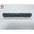 /msite/products/detail/productid/63059699/id/1518796.html